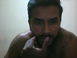 morenito_06's webcam