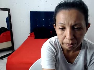 morenitta44's webcam