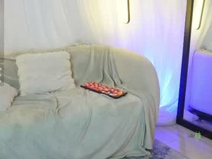 morenna__'s webcam