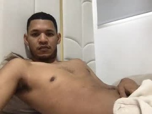 moreno22563384's webcam