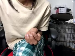 moreno23cmmm's webcam