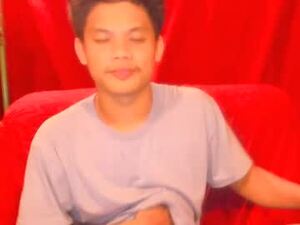 moreno4ubb's webcam