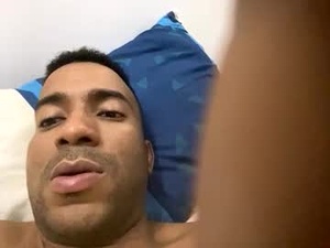 moreno_23_cm's webcam