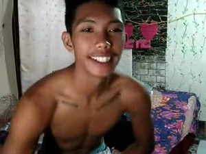 moreno_james's webcam