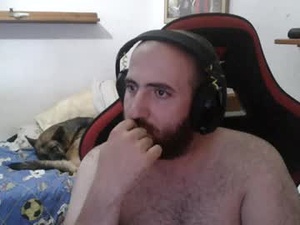 morenoch19's webcam