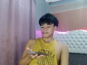 morenodeckbanana's webcam