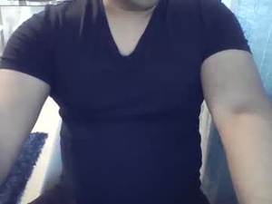 morenolatin19's webcam