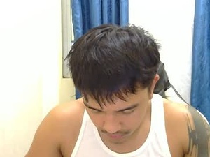 morenong_daks30's webcam