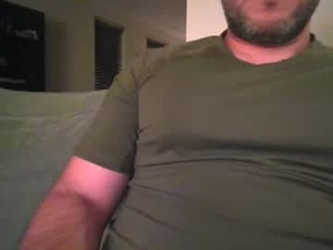 morepassion4u's webcam