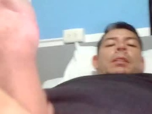 morfeo37's webcam