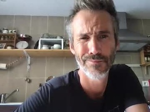 morgan26de's webcam