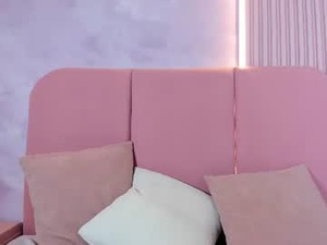 morgan_aura's webcam