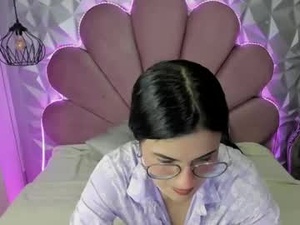 morgan_reds's webcam