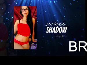 morgan_shadow's webcam