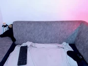 morgana_noctis's webcam