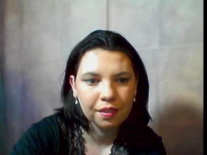morgana_velvet's webcam