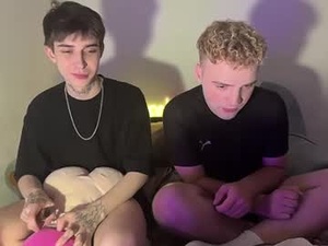 morganboy_'s webcam