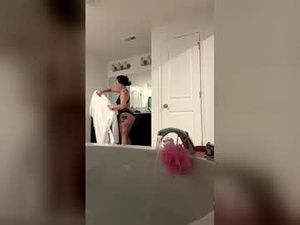 morganteeter25's webcam