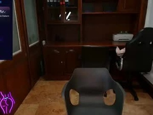 moriahstorm's webcam