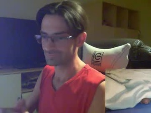 moriarty07's webcam