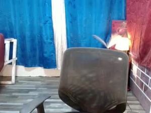 morina_asian_girl69's webcam
