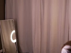 morning_glow's webcam