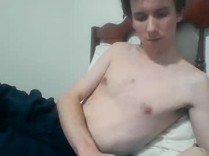 morningshark2's webcam