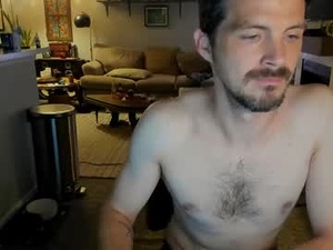 morningwood_8890's webcam