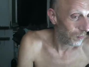 morris_mr's webcam