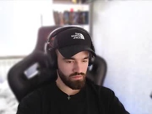 mortifelss's webcam
