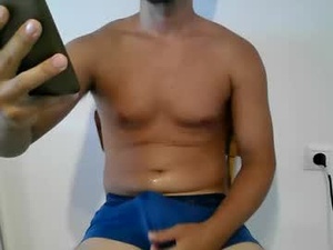 mortimer2051's webcam