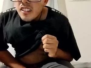 mosescamacho33's webcam