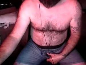 mostboredaf6678's webcam