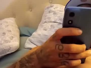 mosthatedshark451's webcam