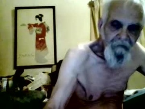 mostlynormalguy54793135's webcam