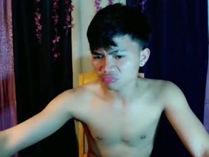 mostwantedtwink's webcam