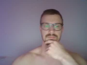 mosve1's webcam