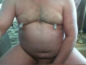 motets's webcam