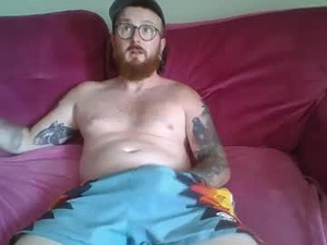 mothman91's webcam