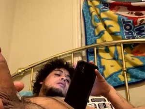 motive93's webcam