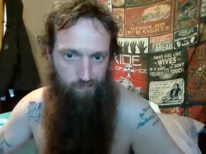 motoboy951's webcam