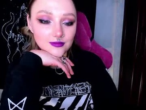 motorkate's webcam