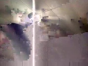 mount_vesuvius's webcam