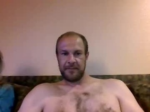 mountainboy970's webcam