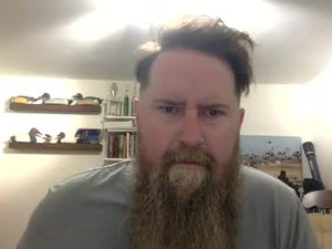 mountainchaste's webcam