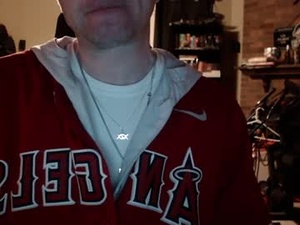 mountmythrone47's webcam