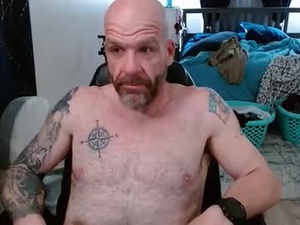 mouse_finbar's webcam