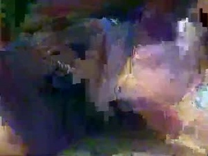 moveyou's webcam