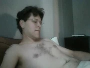 moviestar94's webcam