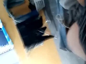 mperry176176's webcam